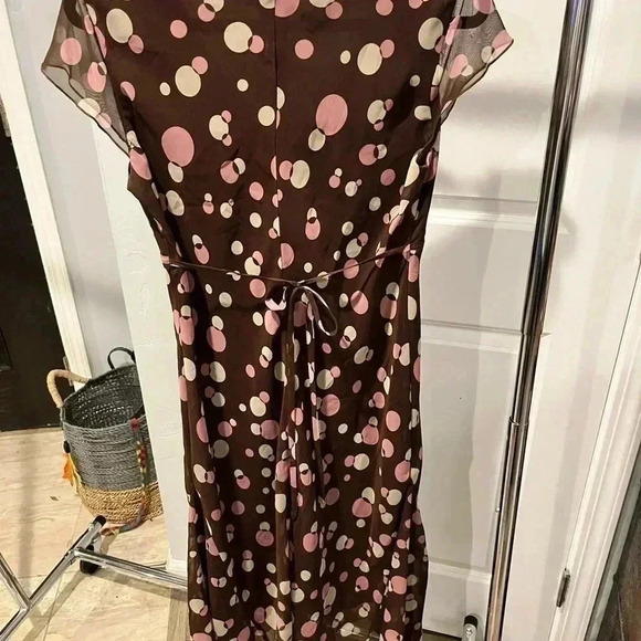 ~Jonathan Martin~ Dress - Size 12 - Picture 2 of 7